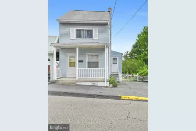 135 Broad Street, Saint Clair, PA 17970 - Photo 3