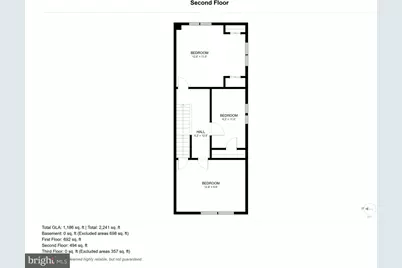 135 Broad Street, Saint Clair, PA 17970 - Photo 27