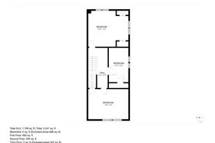135 Broad St, Saint Clair, PA 17970 - Photo 27