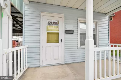 135 Broad Street, Saint Clair, PA 17970 - Photo 5