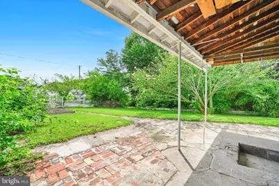 135 Broad Street, Saint Clair, PA 17970 - Photo 23
