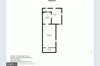135 Broad Street, Saint Clair, PA 17970 - Photo 29