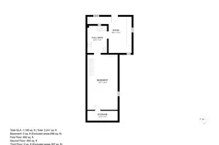 135 Broad St, Saint Clair, PA 17970 - Photo 29