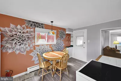135 Broad Street, Saint Clair, PA 17970 - Photo 13