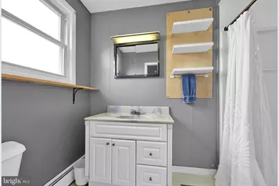 135 Broad Street, Saint Clair, PA 17970 - Photo 19