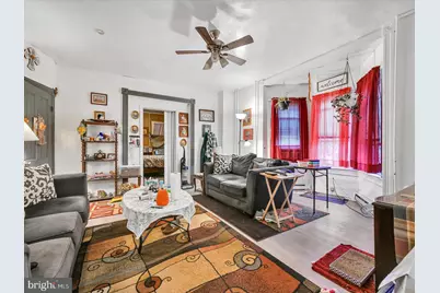 118 S Lehigh Avenue, Frackville, PA 17931 - Photo 5
