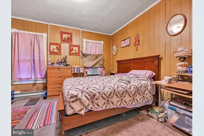 118 S Lehigh Avenue, Frackville, PA 17931 - Photo 11