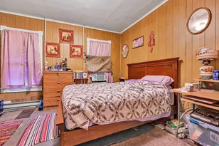 118 S Lehigh Ave, Frackville, PA 17931 - Photo 11