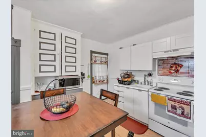 118 S Lehigh Avenue, Frackville, PA 17931 - Photo 17