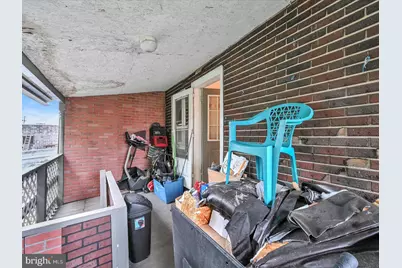 118 S Lehigh Avenue, Frackville, PA 17931 - Photo 25