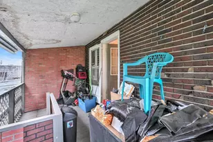 118 S Lehigh Ave, Frackville, PA 17931 - Photo 25