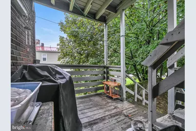 118 S Lehigh Avenue, Frackville, PA 17931 - Photo 23