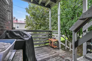 118 S Lehigh Ave, Frackville, PA 17931 - Photo 23