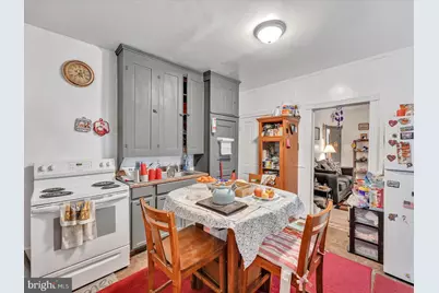 118 S Lehigh Avenue, Frackville, PA 17931 - Photo 9