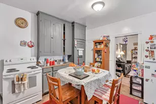 118 S Lehigh Ave, Frackville, PA 17931 - Photo 9