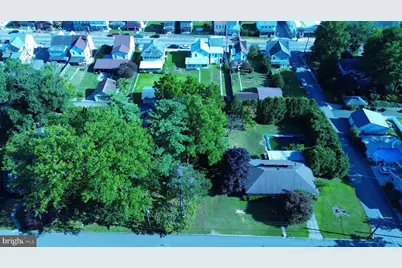 1015 E Grand Avenue, Tower City, PA 17980 - Photo 45