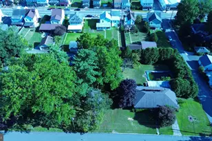 1015 E Grand Ave, Tower City, PA 17980 - Photo 45