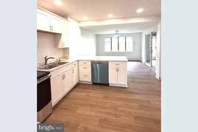 1015 E Grand Avenue, Tower City, PA 17980 - Photo 13