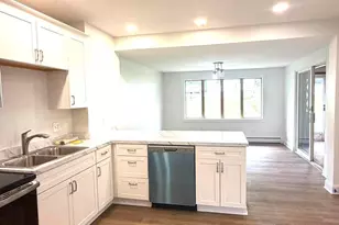 1015 E Grand Ave, Tower City, PA 17980 - Photo 13