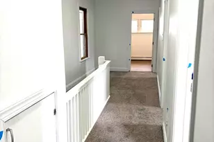 1015 E Grand Ave, Tower City, PA 17980 - Photo 19