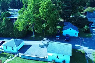1015 E Grand Ave, Tower City, PA 17980 - Photo 43