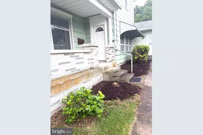 1015 E Grand Avenue, Tower City, PA 17980 - Photo 45