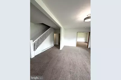 1015 E Grand Avenue, Tower City, PA 17980 - Photo 27