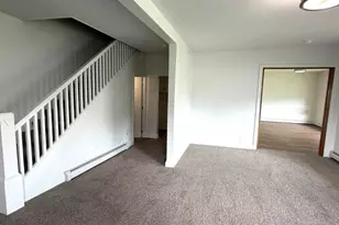 1015 E Grand Ave, Tower City, PA 17980 - Photo 27