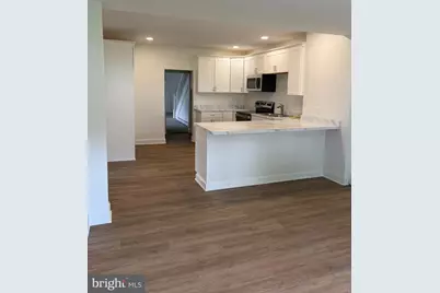 1015 E Grand Avenue, Tower City, PA 17980 - Photo 11