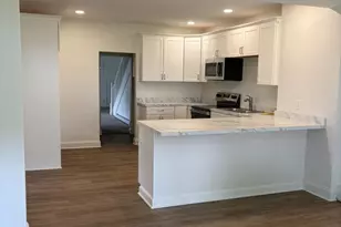 1015 E Grand Ave, Tower City, PA 17980 - Photo 11
