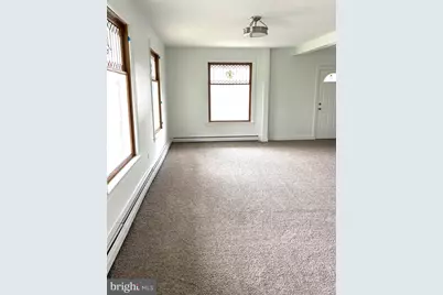1015 E Grand Avenue, Tower City, PA 17980 - Photo 53