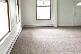 1015 E Grand Ave, Tower City, PA 17980 - Photo 53