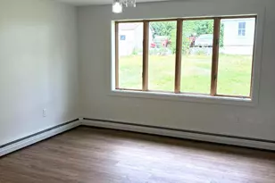 1015 E Grand Ave, Tower City, PA 17980 - Photo 13