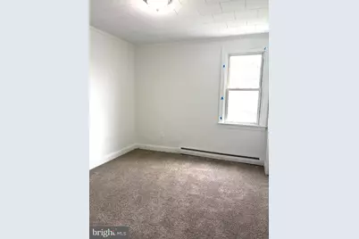 1015 E Grand Avenue, Tower City, PA 17980 - Photo 27