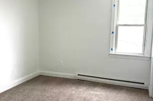 1015 E Grand Ave, Tower City, PA 17980 - Photo 27