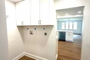 1015 E Grand Ave, Tower City, PA 17980 - Photo 29