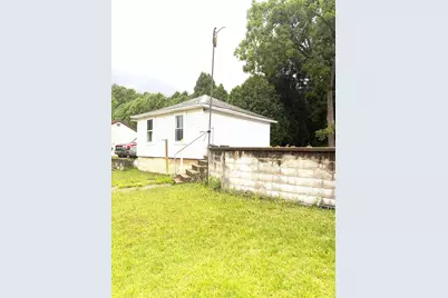 1015 E Grand Avenue, Tower City, PA 17980 - Photo 53