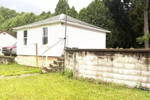 1015 E Grand Ave, Tower City, PA 17980 - Photo 53