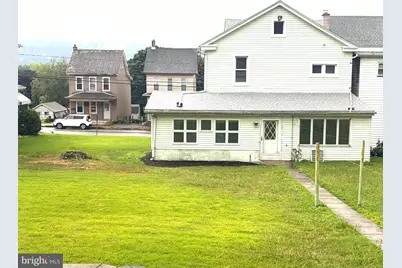 1015 E Grand Avenue, Tower City, PA 17980 - Photo 57
