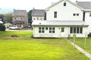 1015 E Grand Ave, Tower City, PA 17980 - Photo 57