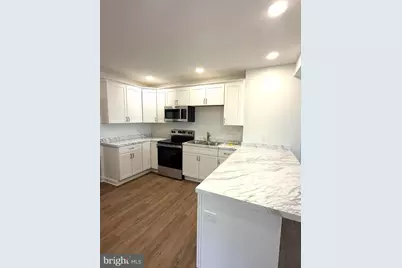 1015 E Grand Avenue, Tower City, PA 17980 - Photo 11