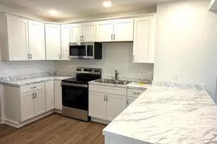 1015 E Grand Ave, Tower City, PA 17980 - Photo 11