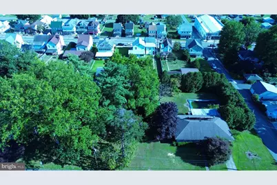 1015 E Grand Avenue, Tower City, PA 17980 - Photo 41