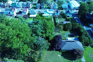 1015 E Grand Ave, Tower City, PA 17980 - Photo 41
