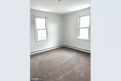 1015 E Grand Avenue, Tower City, PA 17980 - Photo 17