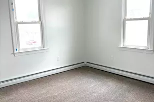 1015 E Grand Ave, Tower City, PA 17980 - Photo 17