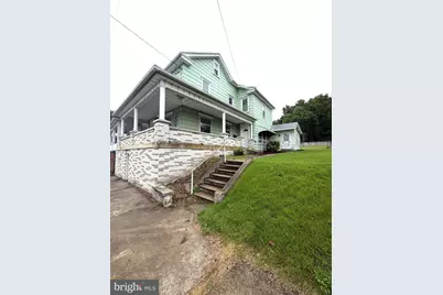 1015 E Grand Avenue, Tower City, PA 17980 - Photo 47