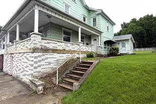 1015 E Grand Ave, Tower City, PA 17980 - Photo 47