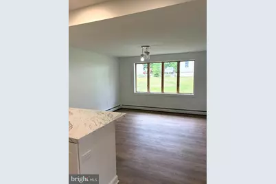 1015 E Grand Avenue, Tower City, PA 17980 - Photo 17