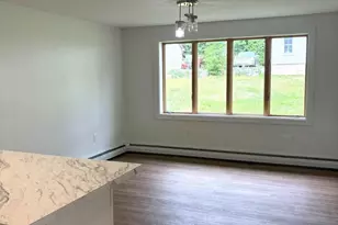 1015 E Grand Ave, Tower City, PA 17980 - Photo 17